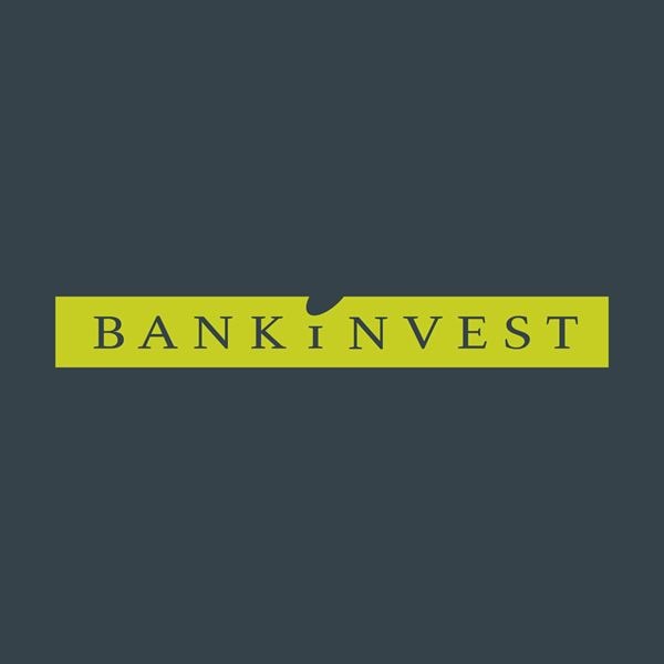 BankInvest